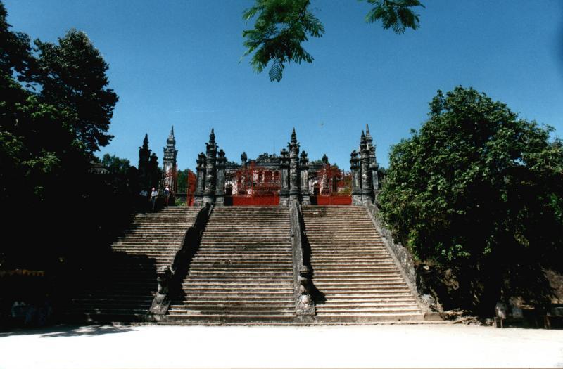 post-102759-0-34320200-1435048344_thumb.