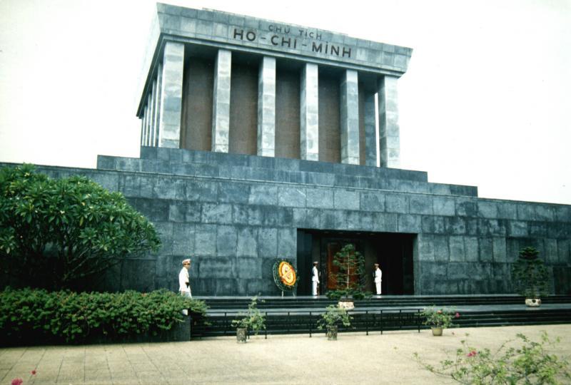 post-102759-0-34910300-1435102596_thumb.