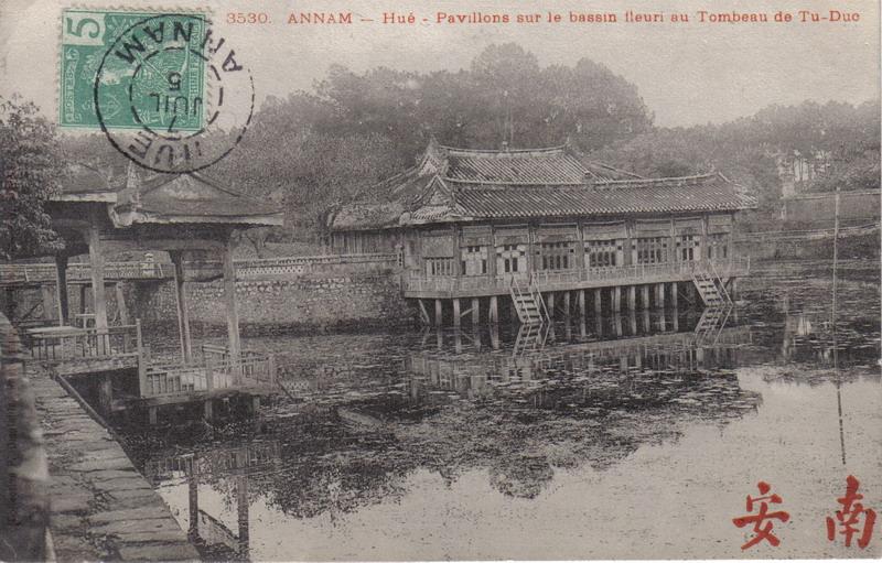 post-102759-0-35788000-1435106742_thumb.