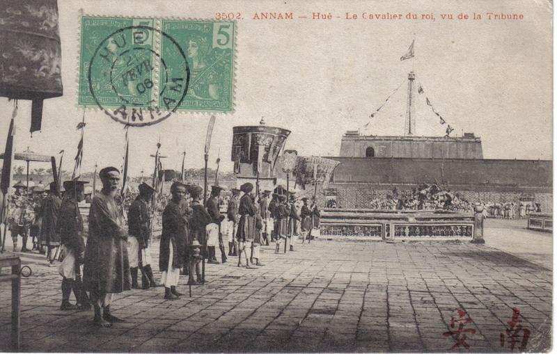 post-102759-0-36484700-1435106599_thumb.