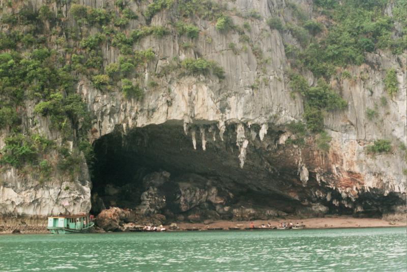 post-102759-0-36612300-1435105687_thumb.