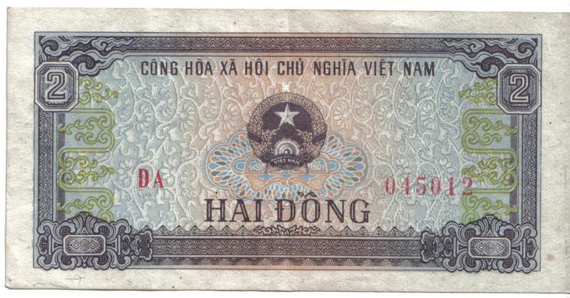 post-102759-0-37480500-1435107846_thumb.