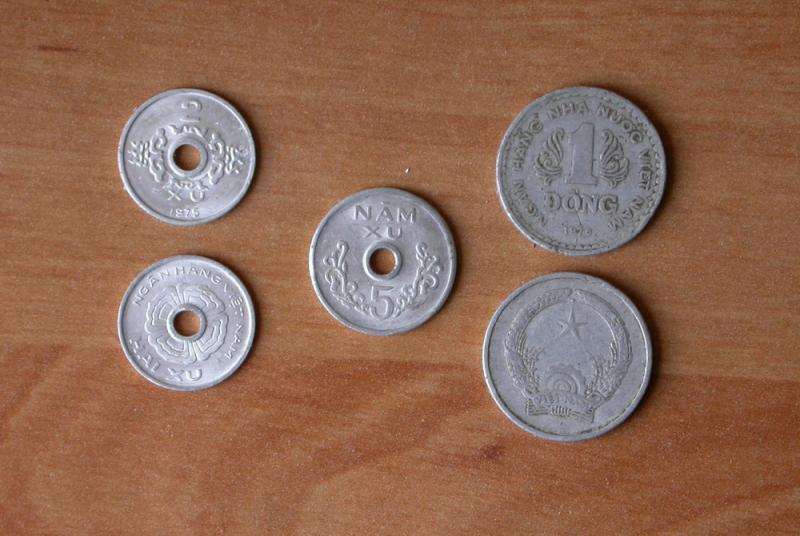 post-102759-0-37505700-1435109729_thumb.