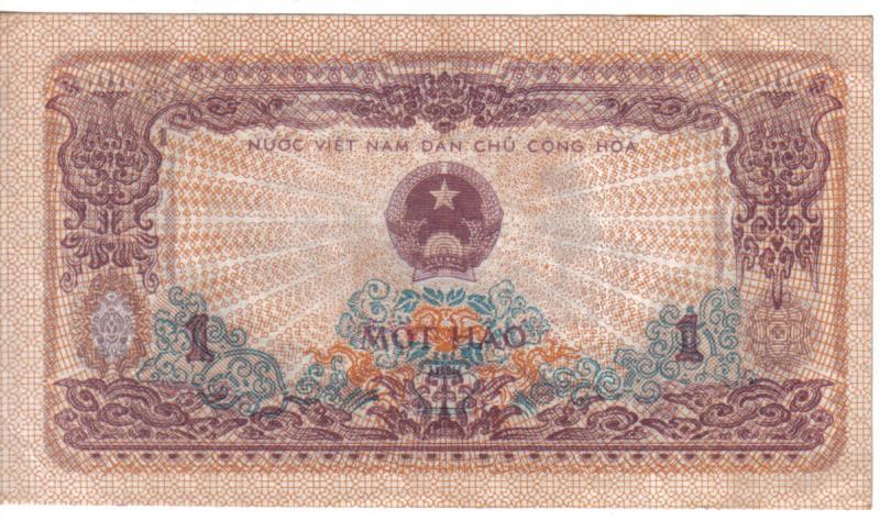 post-102759-0-38555100-1435107620_thumb.