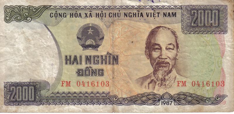 post-102759-0-38770800-1435108321_thumb.