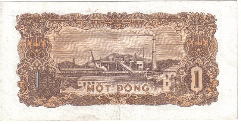 post-102759-0-39037600-1435107669_thumb.