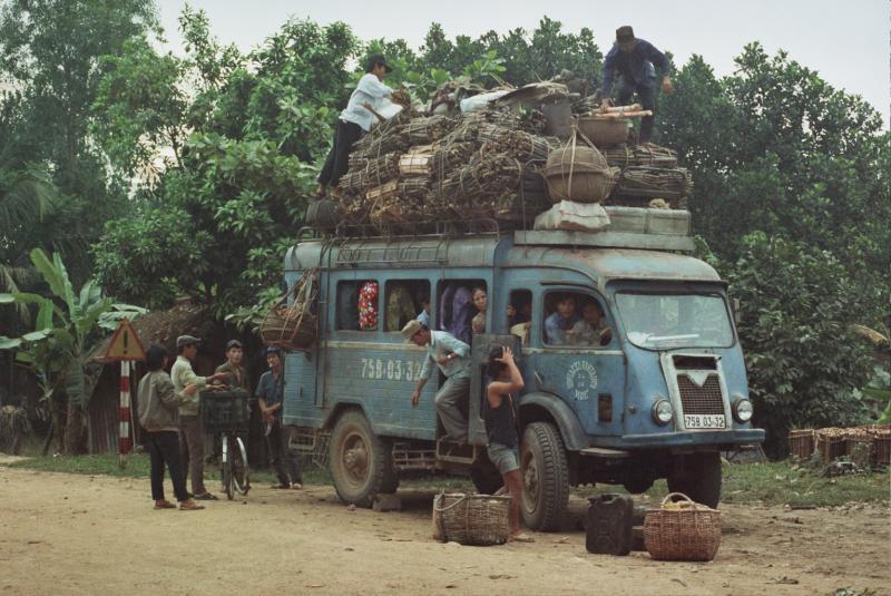 post-102759-0-40163800-1434854574_thumb.