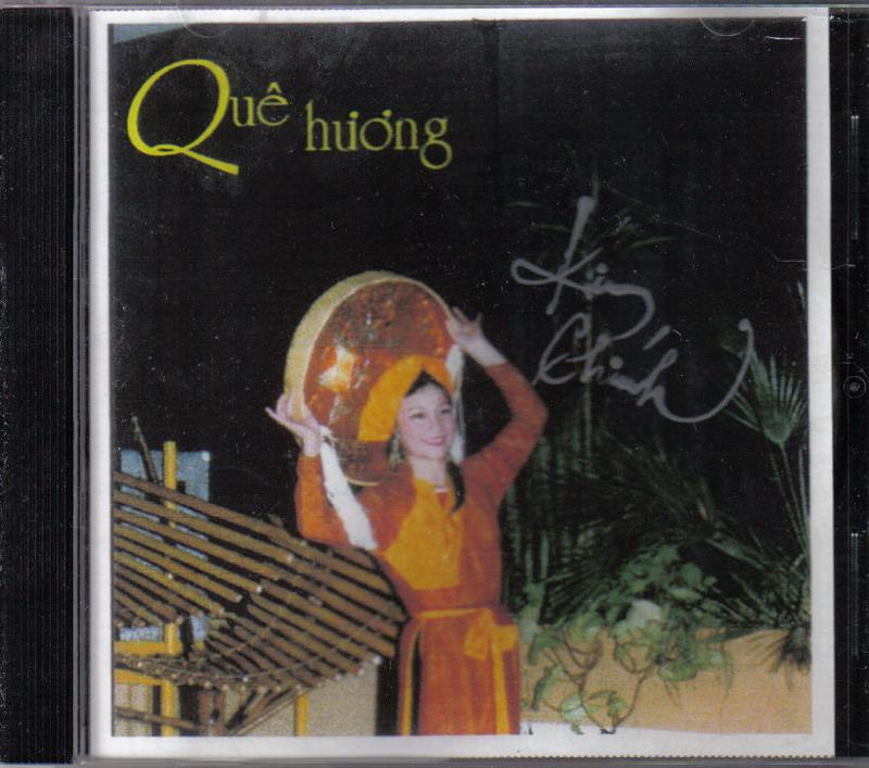 post-102759-0-40609300-1435109950_thumb.