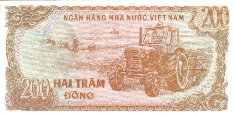 post-102759-0-41449500-1435108392_thumb.