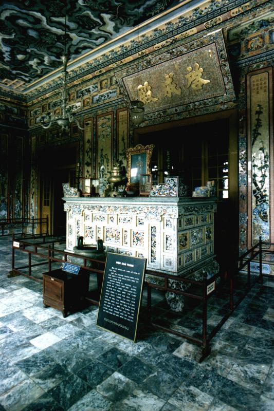 post-102759-0-44255700-1435048631_thumb.