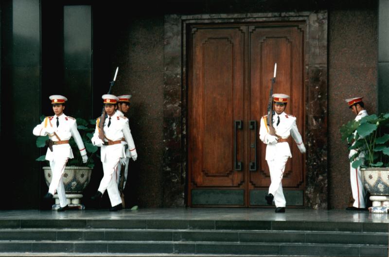 post-102759-0-44906100-1435104742_thumb.