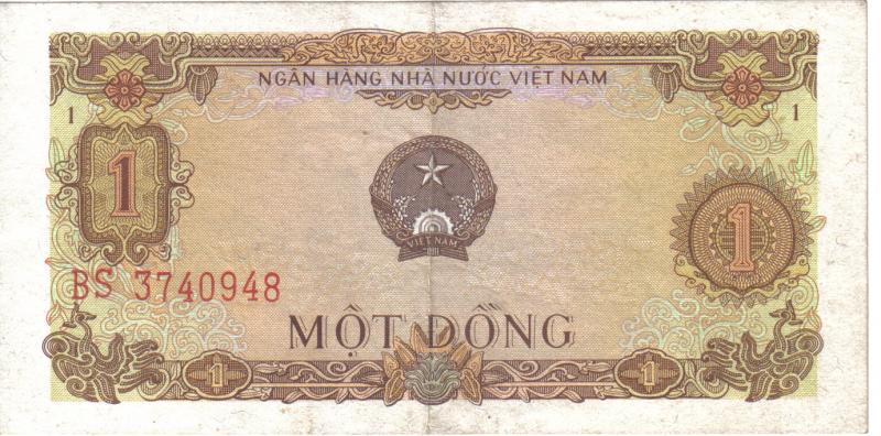 post-102759-0-45050500-1435107700_thumb.