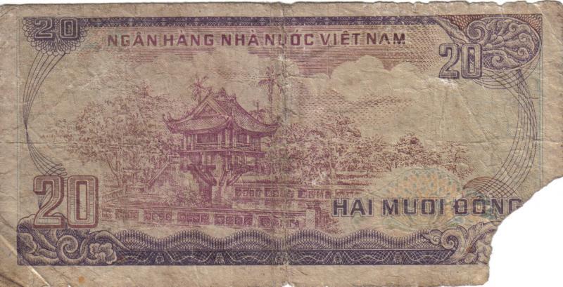 post-102759-0-45773200-1435107075_thumb.