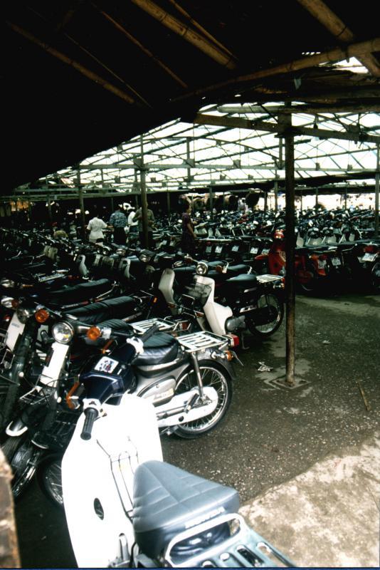 post-102759-0-45780500-1435103949_thumb.