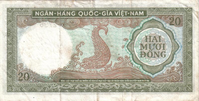 post-102759-0-46155300-1435109036_thumb.