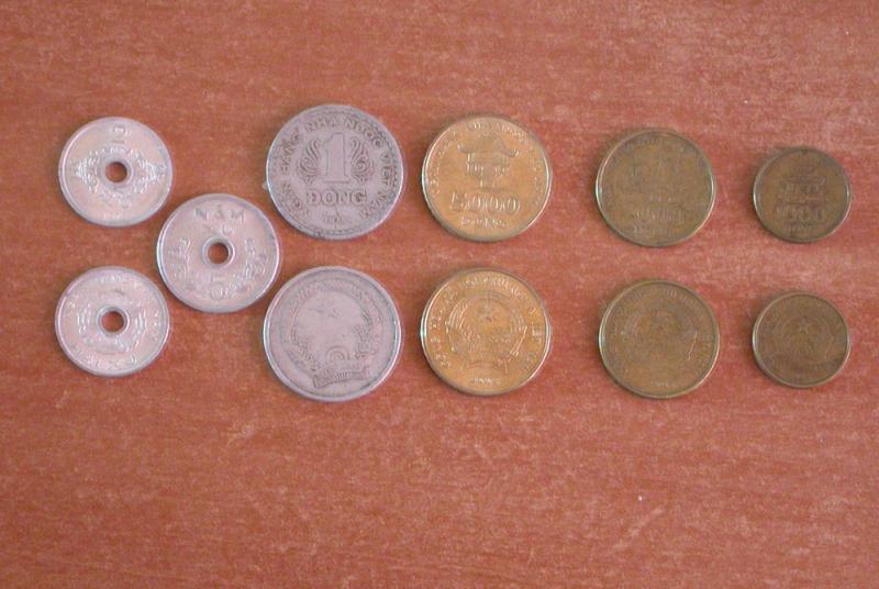 post-102759-0-46164900-1435109695_thumb.