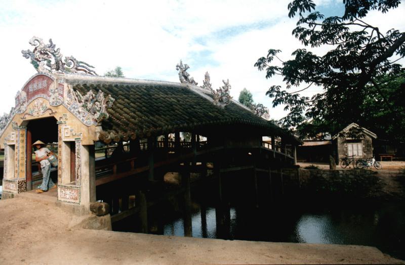 post-102759-0-46409600-1435057847_thumb.