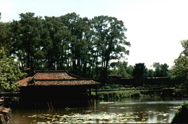 post-102759-0-46567500-1435047883_thumb.