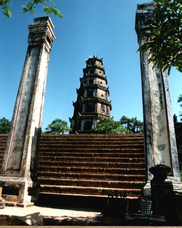 post-102759-0-48413700-1435055704_thumb.