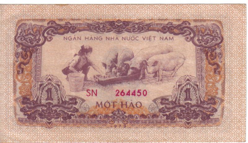 post-102759-0-49142200-1435107639_thumb.