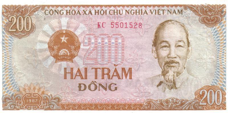 post-102759-0-49894500-1435108355_thumb.