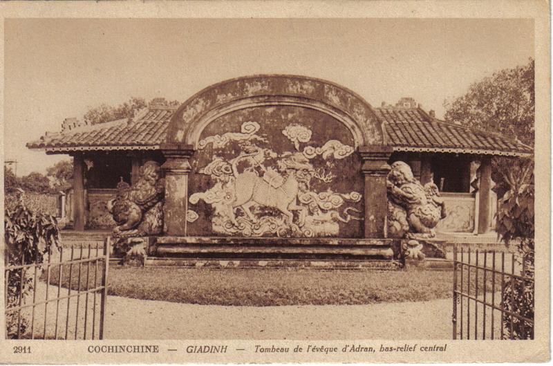 post-102759-0-50383700-1435106717_thumb.