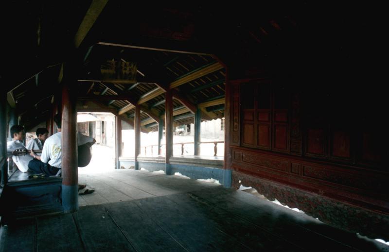 post-102759-0-50947100-1435057943_thumb.