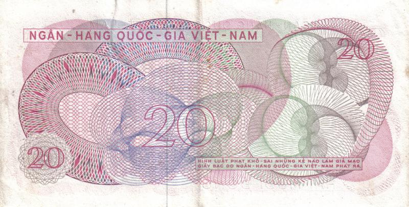 post-102759-0-51022600-1435109110_thumb.