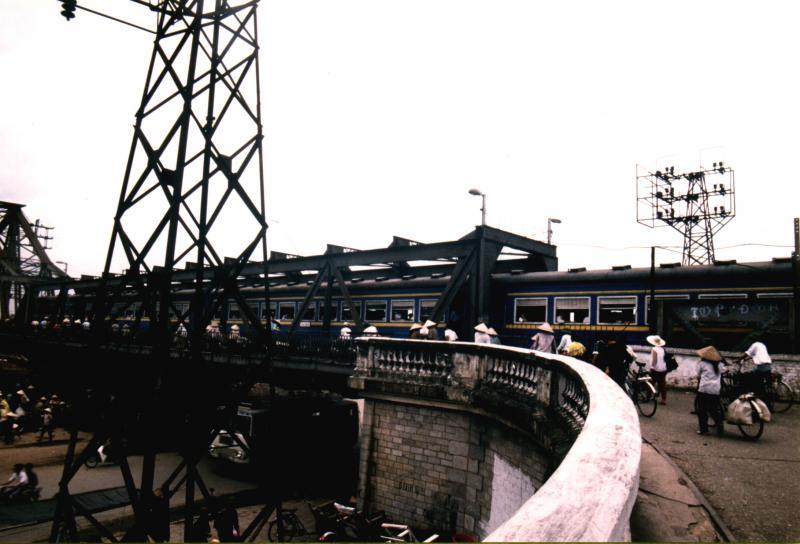 post-102759-0-51592700-1435104794_thumb.