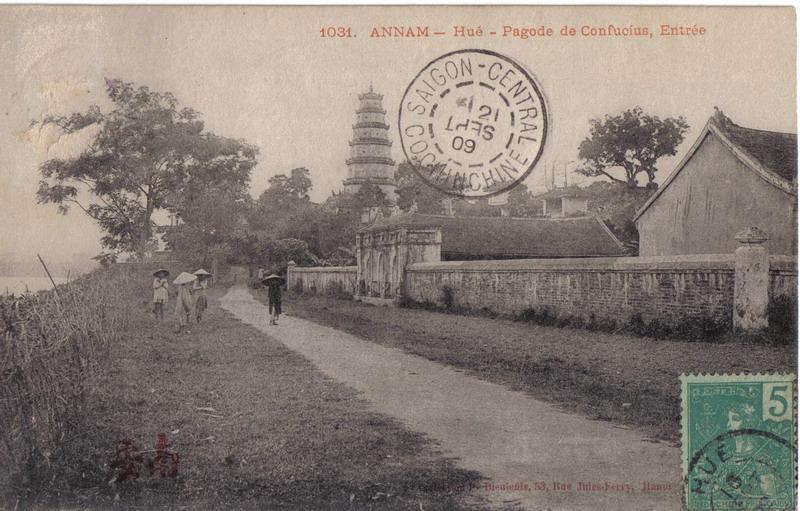 post-102759-0-53245900-1435106665_thumb.