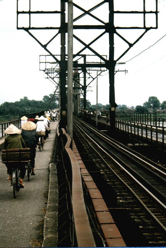 post-102759-0-54635000-1435104856_thumb.