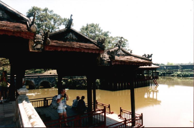 post-102759-0-54749400-1435047822_thumb.