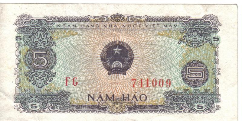 post-102759-0-54769400-1435107775_thumb.