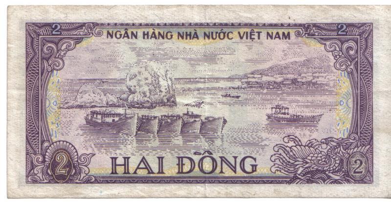 post-102759-0-55990700-1435108047_thumb.