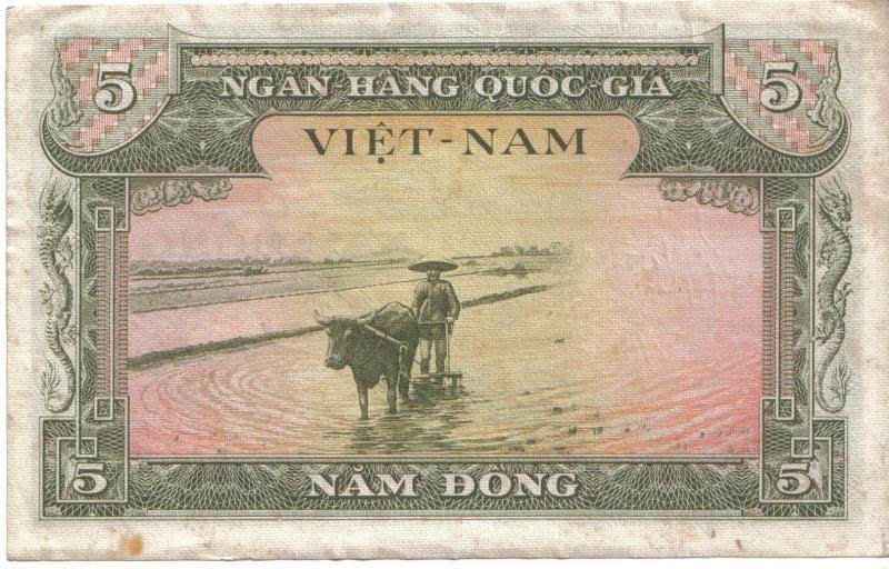 post-102759-0-56608700-1435109298_thumb.