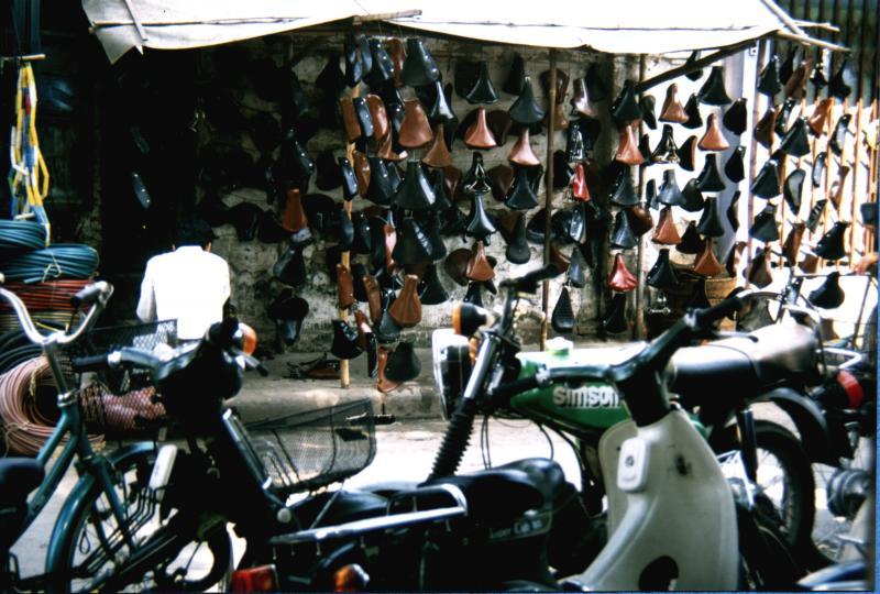 post-102759-0-57345100-1435103320_thumb.