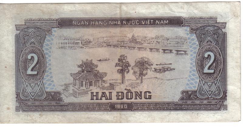 post-102759-0-58383200-1435107826_thumb.