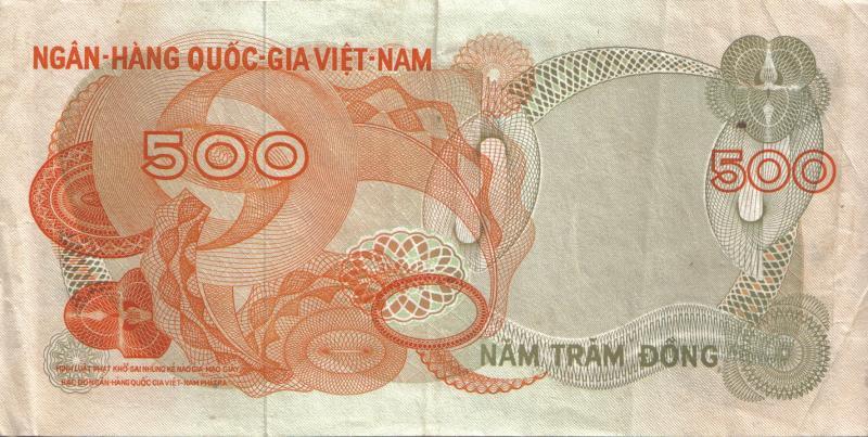 post-102759-0-59292300-1435109515_thumb.