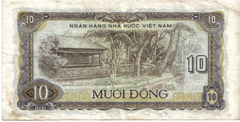 post-102759-0-59982500-1435107891_thumb.