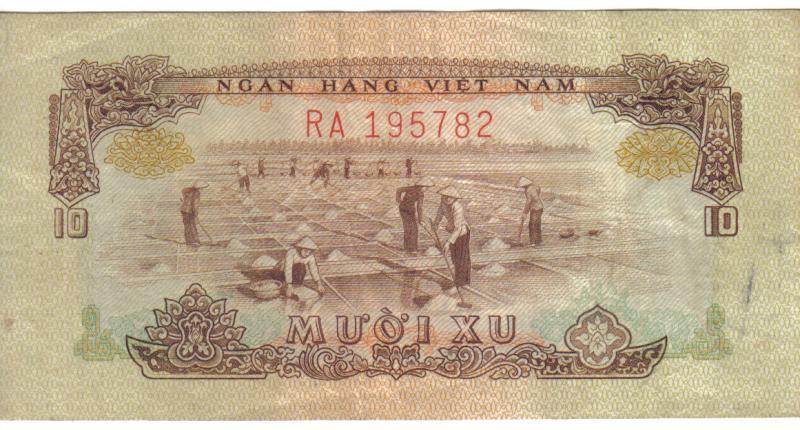 post-102759-0-60099900-1435107516_thumb.