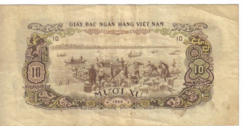 post-102759-0-60503600-1435107545_thumb.