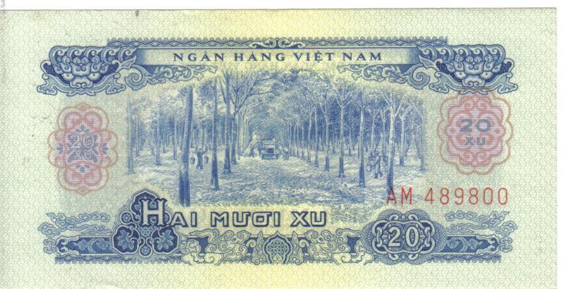 post-102759-0-62348000-1435107489_thumb.