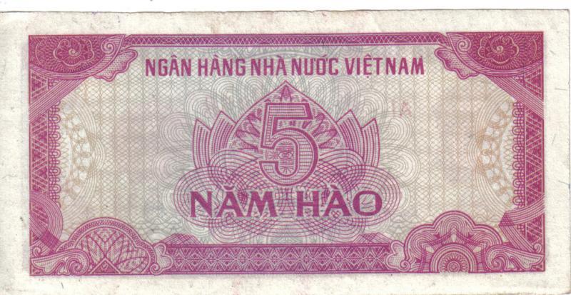 post-102759-0-62876300-1435108139_thumb.