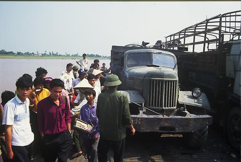 post-102759-0-63228200-1435105817_thumb.