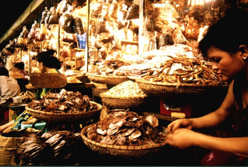 post-102759-0-63546600-1435103616_thumb.