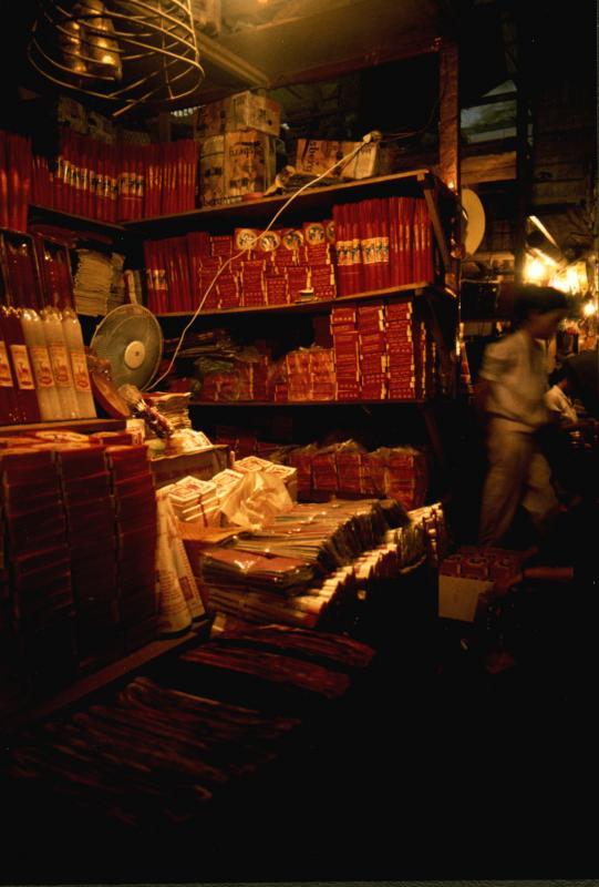 post-102759-0-64978000-1435103501_thumb.