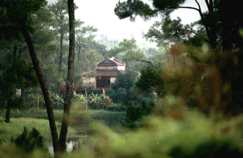 post-102759-0-65349000-1435047581_thumb.