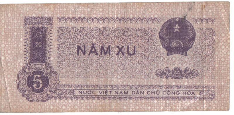 post-102759-0-66146900-1435109597_thumb.