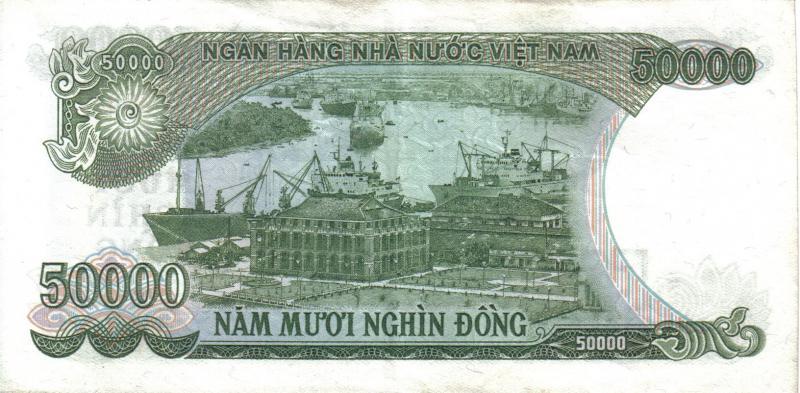 post-102759-0-66304200-1435108803_thumb.