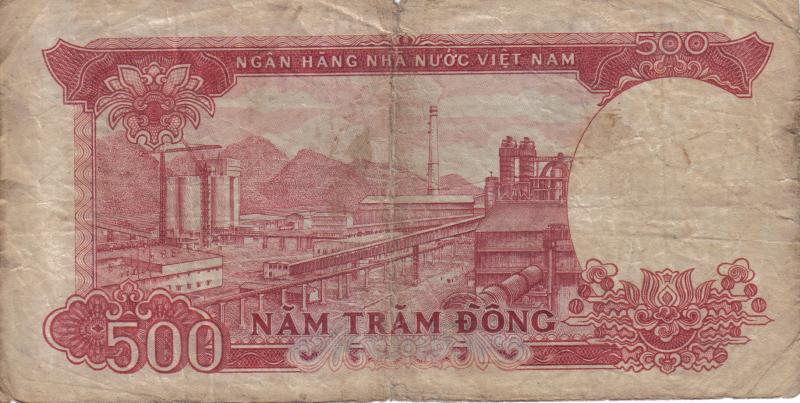 post-102759-0-66530200-1435108221_thumb.